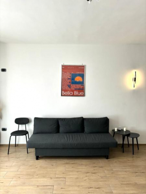 Bella Blue B&B Bisceglie